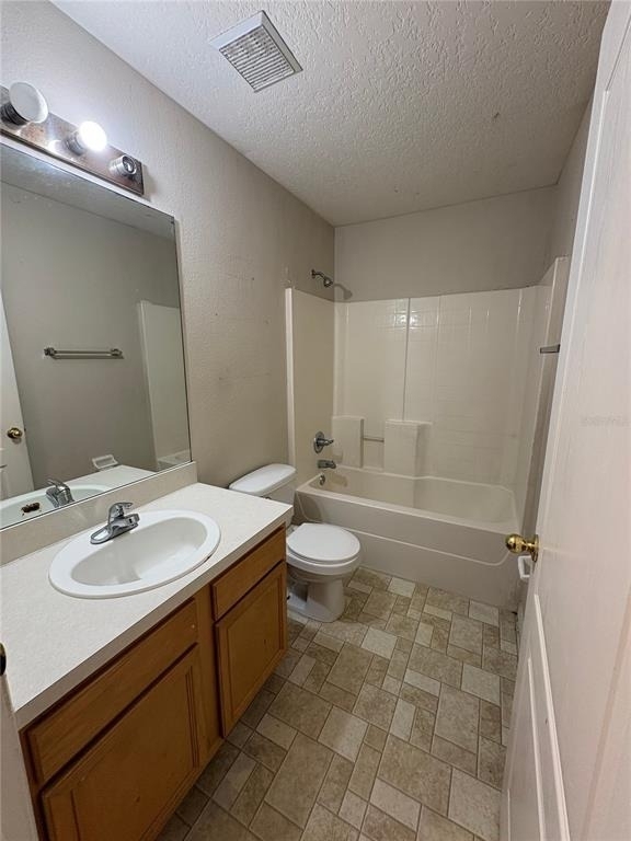 104 Herring Lane - Photo 16
