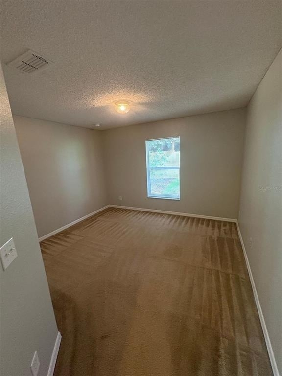 104 Herring Lane - Photo 11