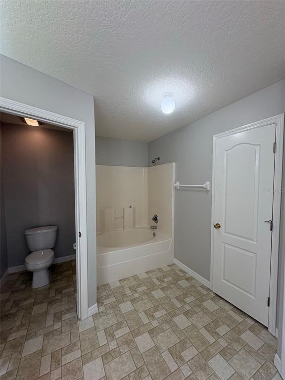104 Herring Lane - Photo 28