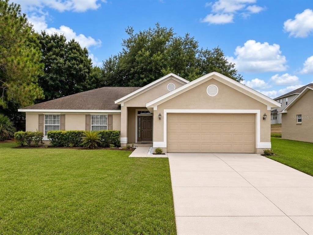 104 Herring Lane - Photo 6