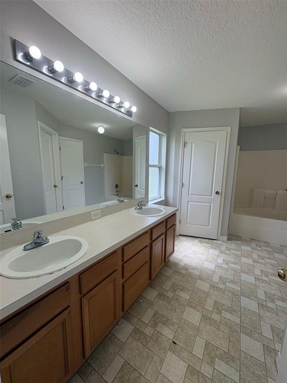104 Herring Lane - Photo 26