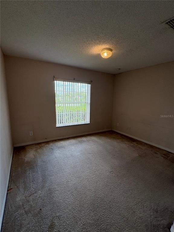 104 Herring Lane - Photo 9