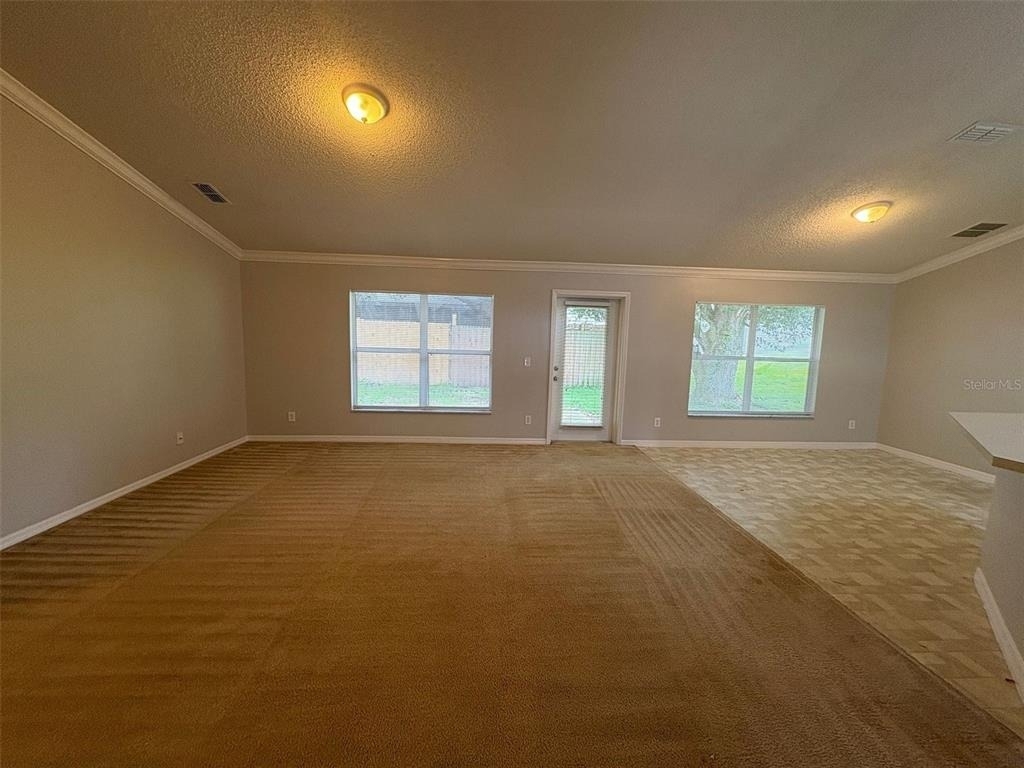 104 Herring Lane - Photo 13