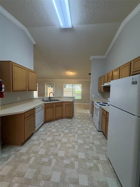 104 Herring Lane - Photo 18