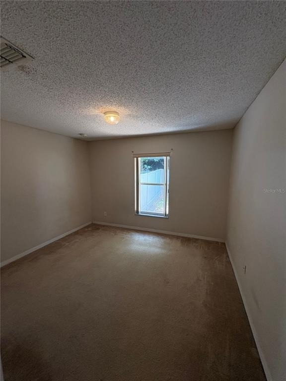 104 Herring Lane - Photo 11