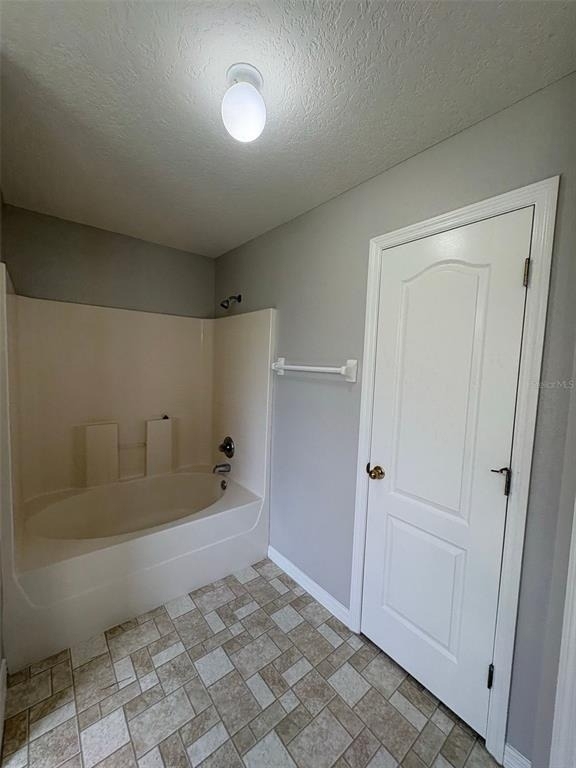104 Herring Lane - Photo 27