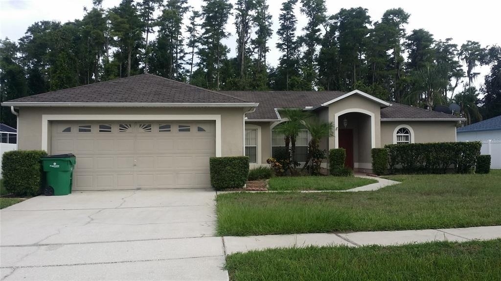 569 Pinehurst Cove - Photo 0