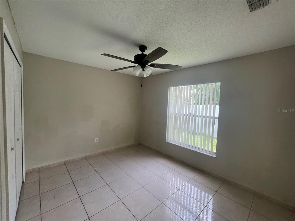 569 Pinehurst Cove - Photo 6
