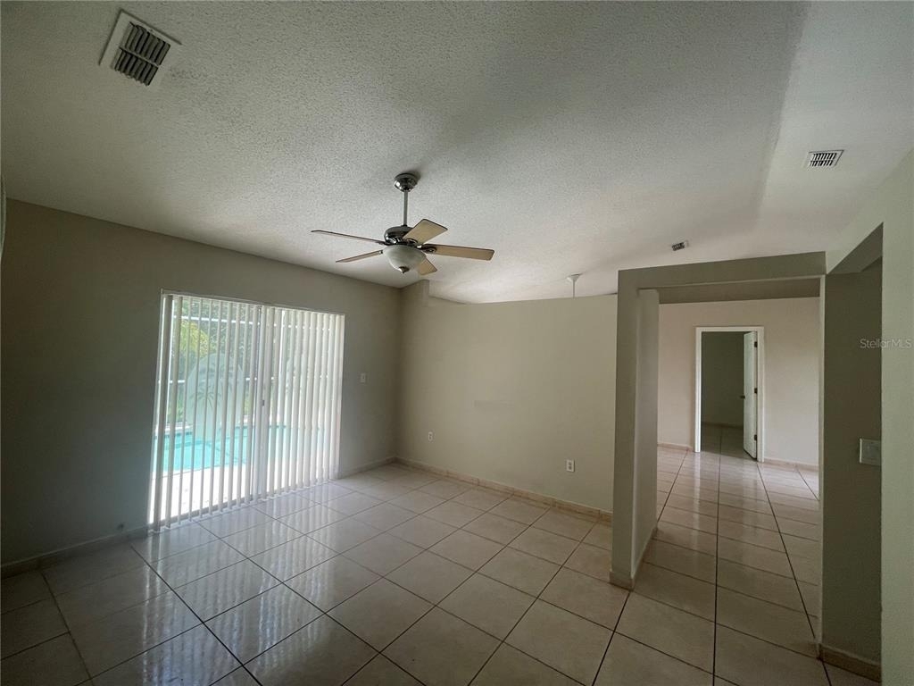 569 Pinehurst Cove - Photo 5