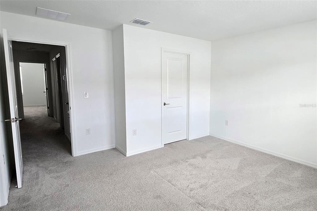 2978 Canary Avenue - Photo 19