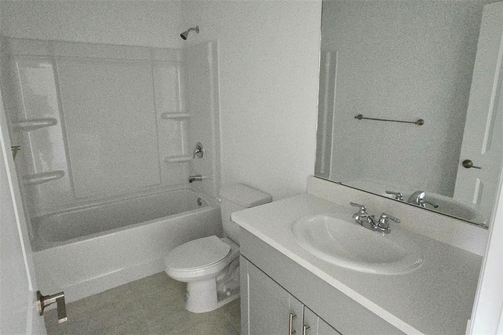 2978 Canary Avenue - Photo 20
