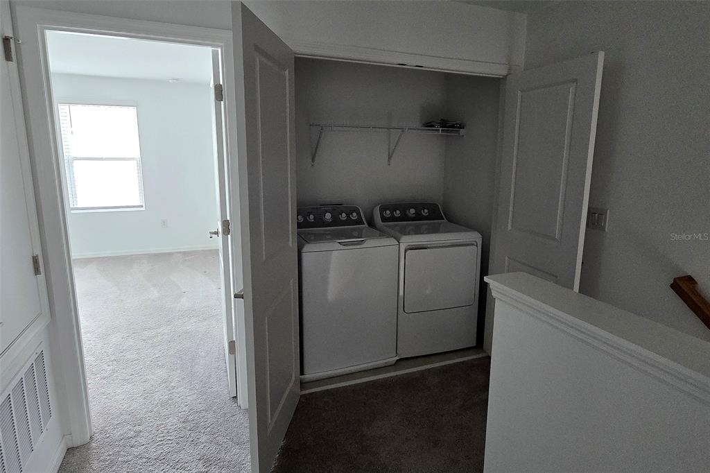2978 Canary Avenue - Photo 13