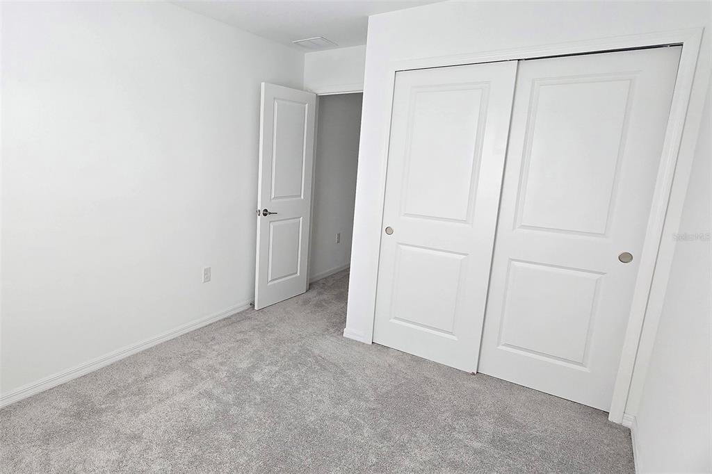 2978 Canary Avenue - Photo 25