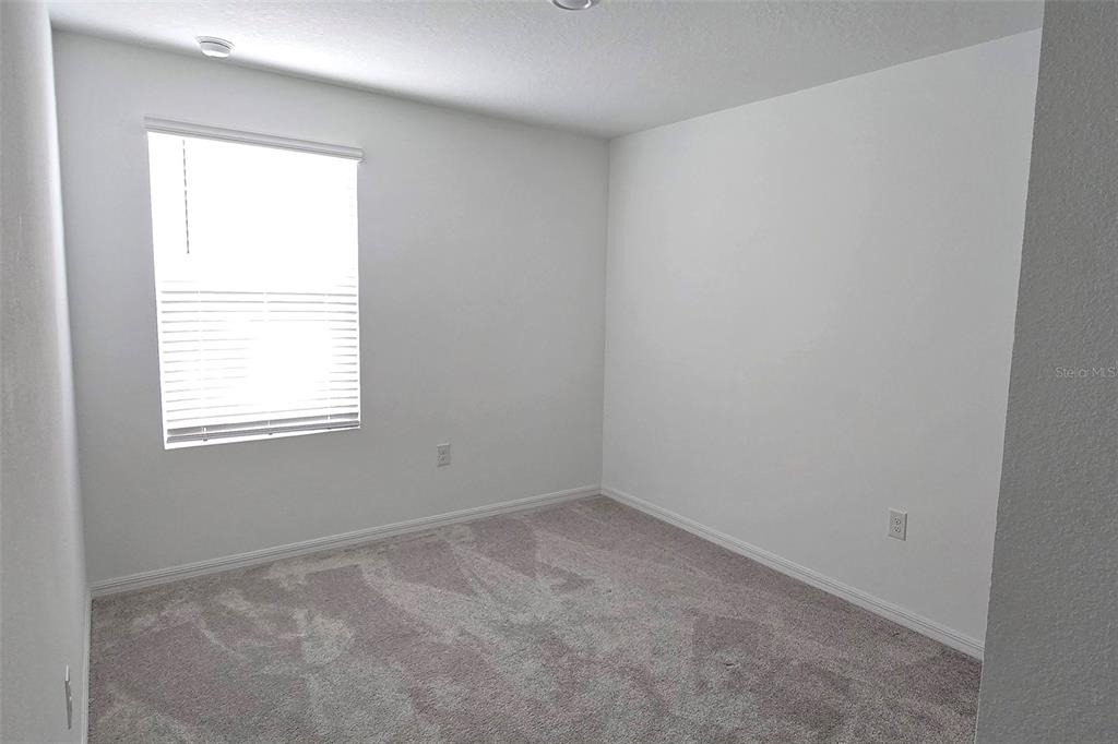2978 Canary Avenue - Photo 21