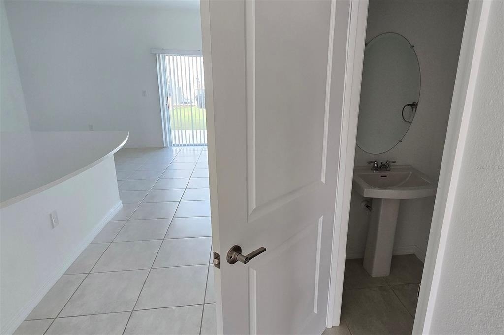 2978 Canary Avenue - Photo 5
