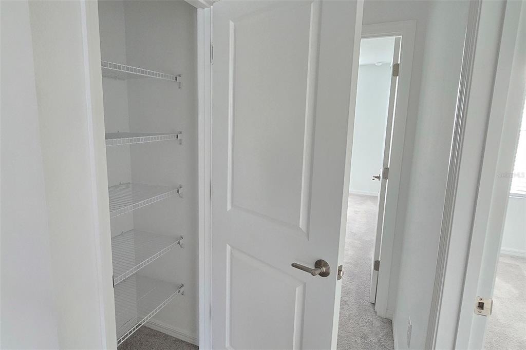 2978 Canary Avenue - Photo 23