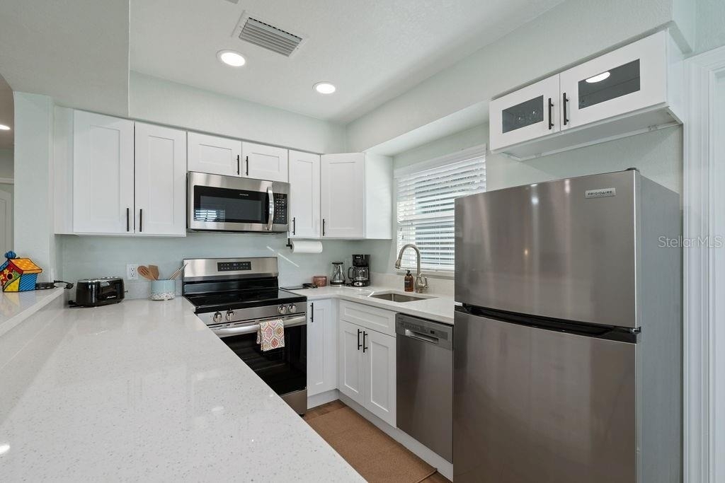 11987 Maple Street - Photo 26
