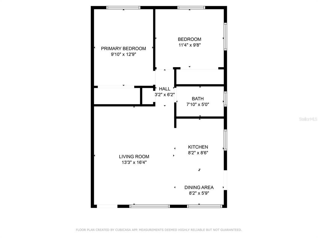 11987 Maple Street - Photo 40