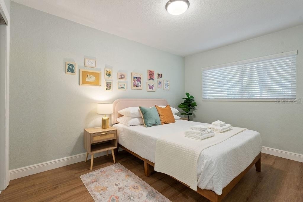 11987 Maple Street - Photo 12