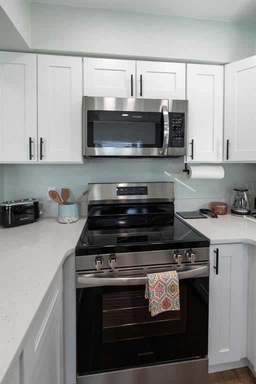 11987 Maple Street - Photo 29