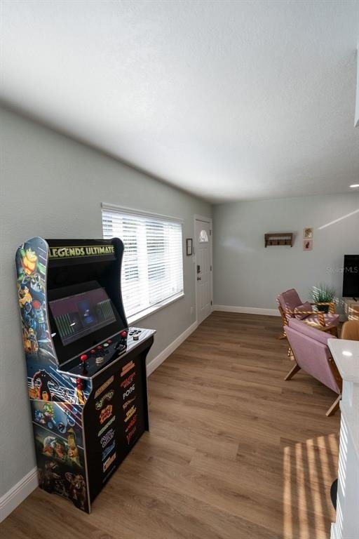 11987 Maple Street - Photo 30