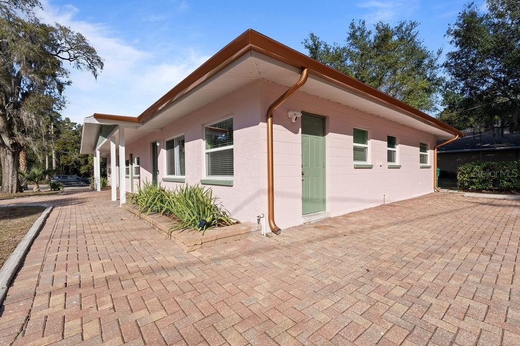 11987 Maple Street - Photo 1