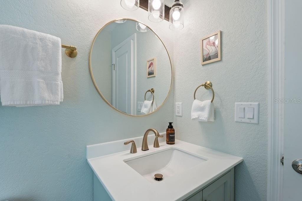11987 Maple Street - Photo 18