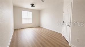 6380 Contessa Drive - Photo 15