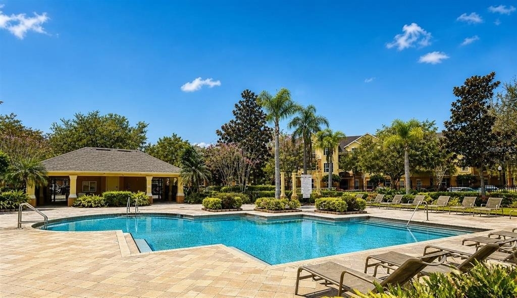 6380 Contessa Drive - Photo 11