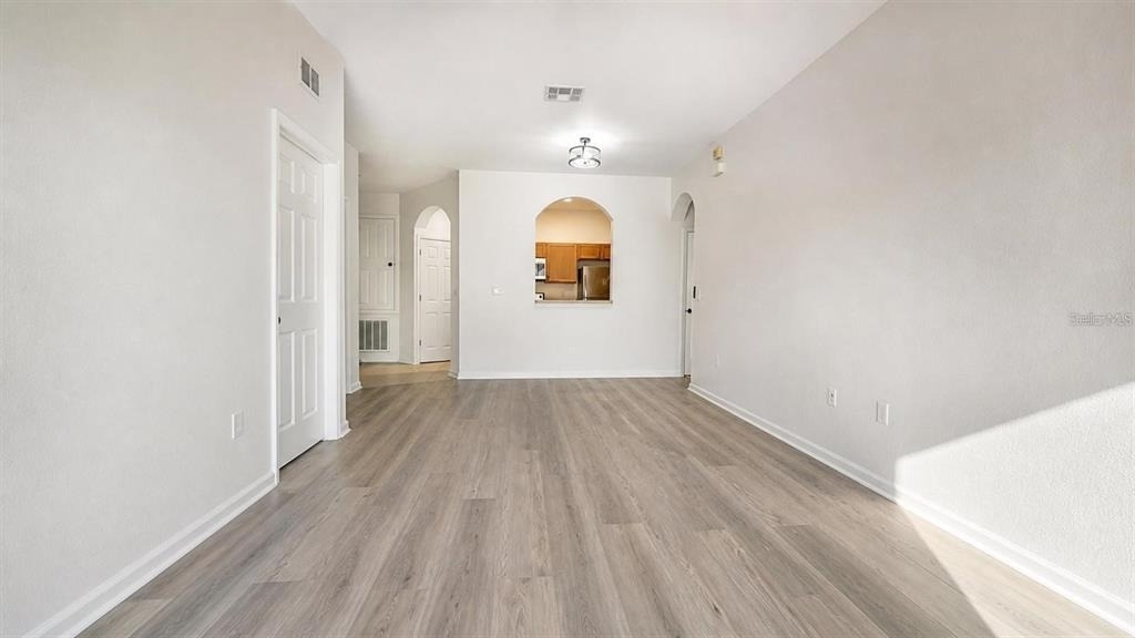 6380 Contessa Drive - Photo 13