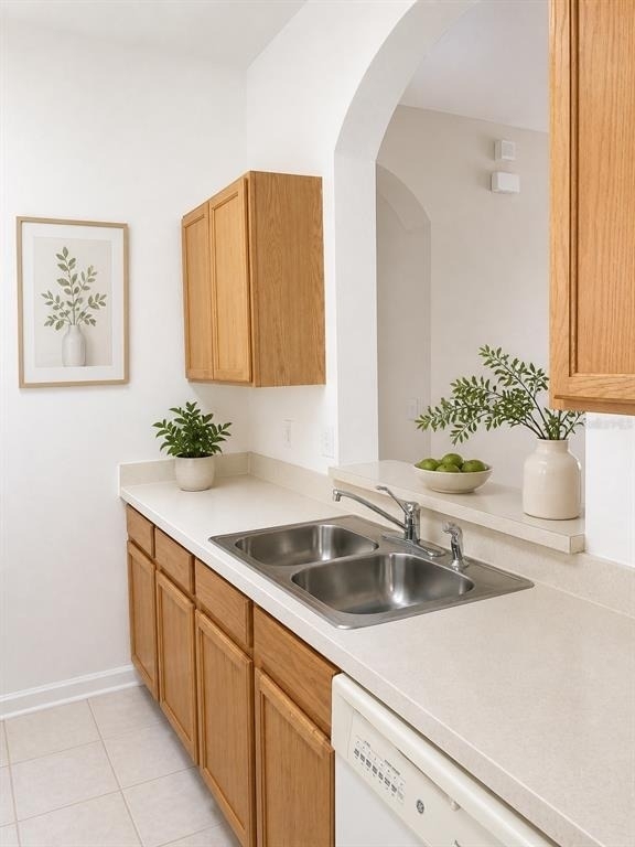 6380 Contessa Drive - Photo 19
