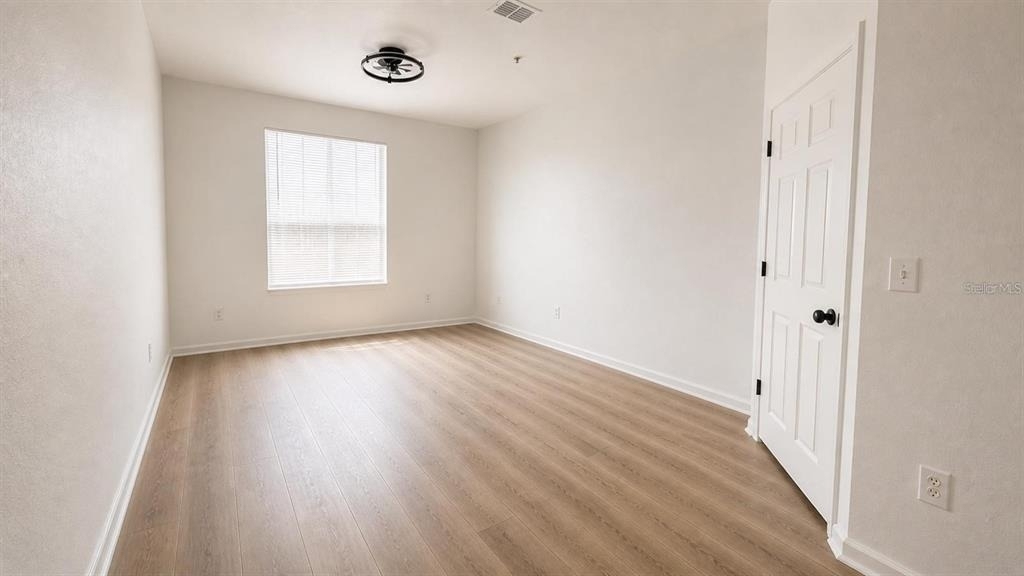6380 Contessa Drive - Photo 14