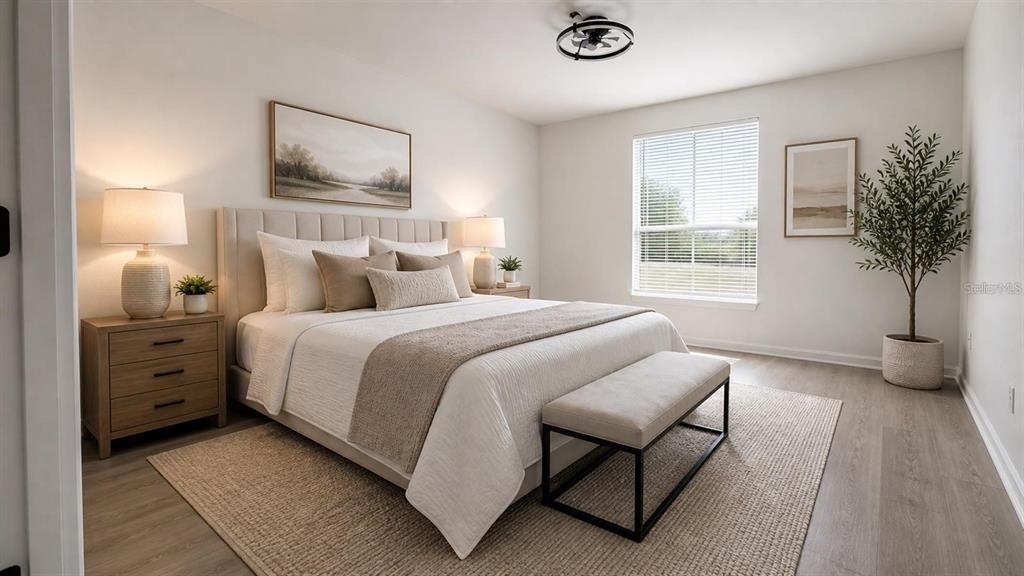 6380 Contessa Drive - Photo 2