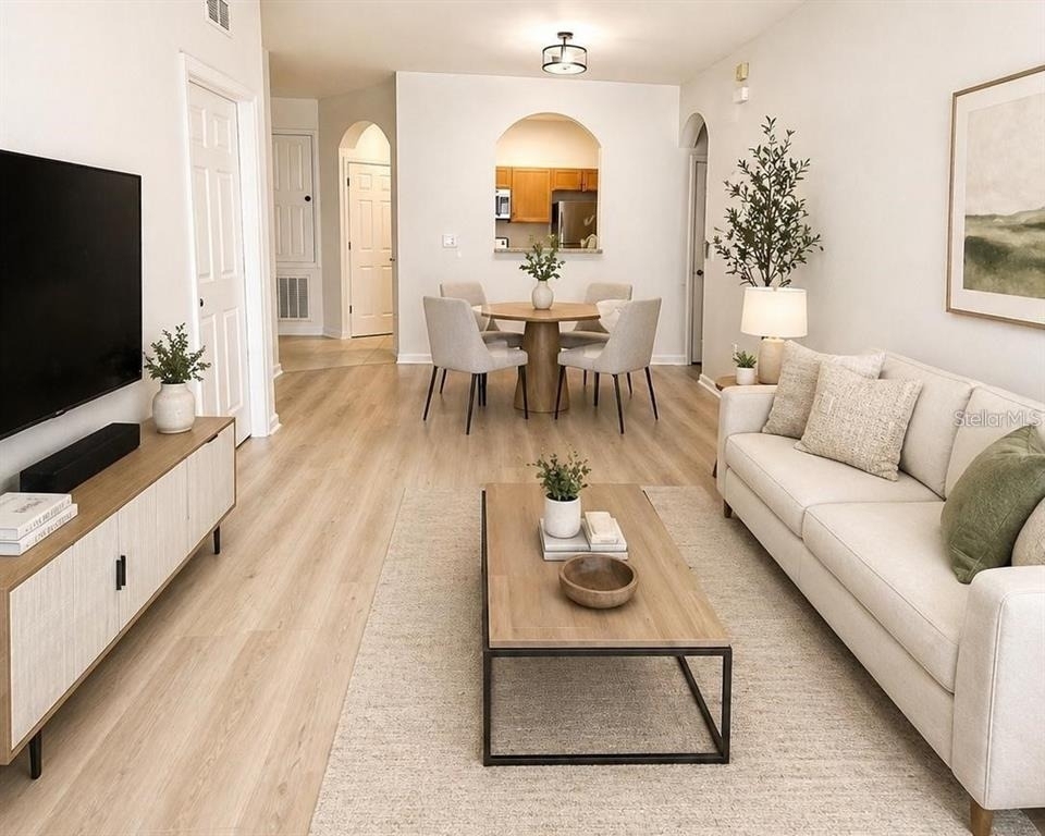 6380 Contessa Drive - Photo 1