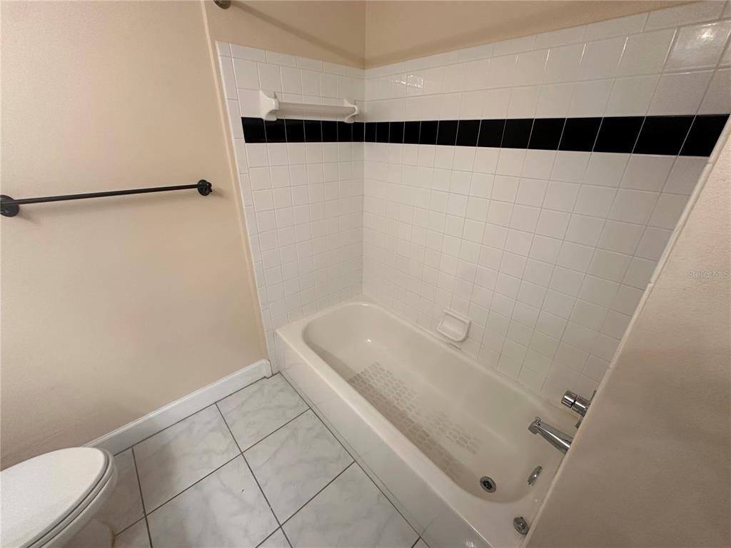 709 Bloom Street - Photo 19