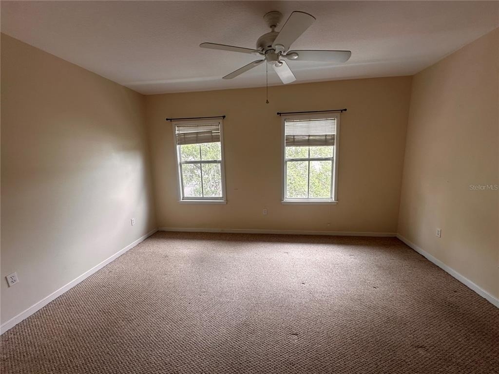 709 Bloom Street - Photo 14