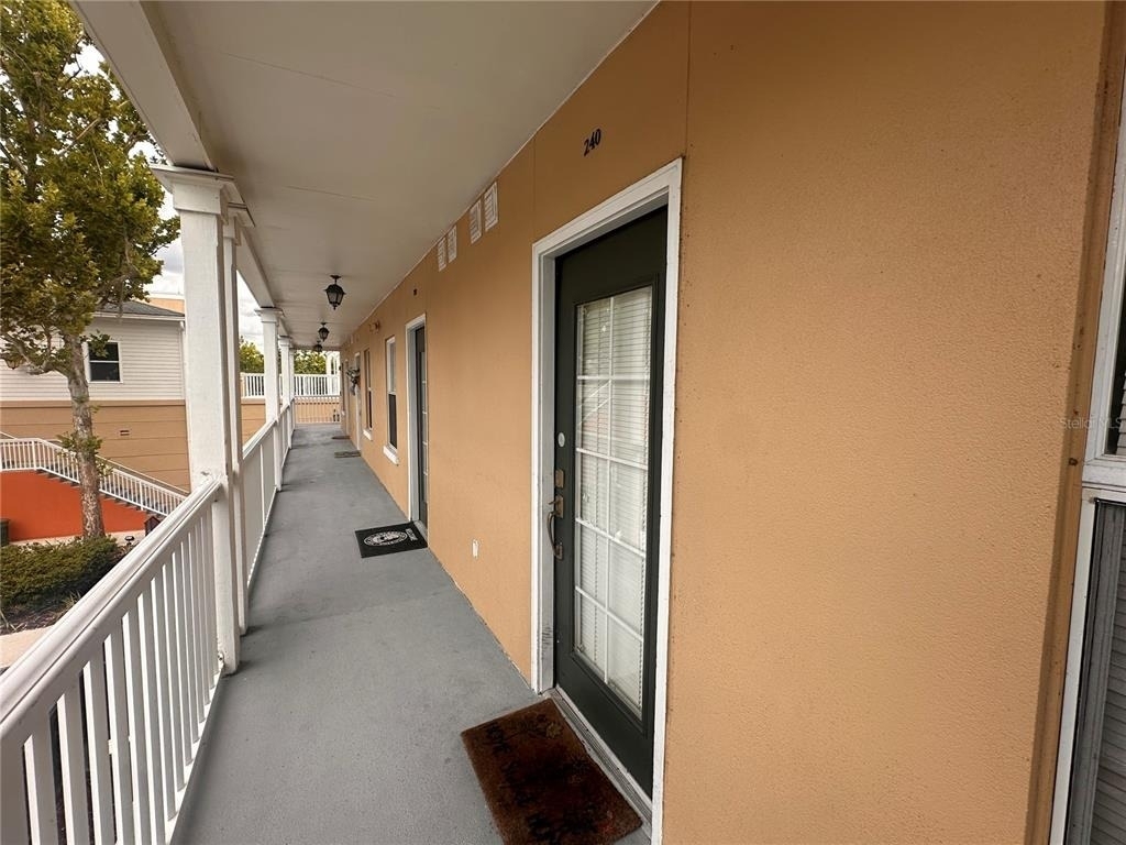 709 Bloom Street - Photo 20