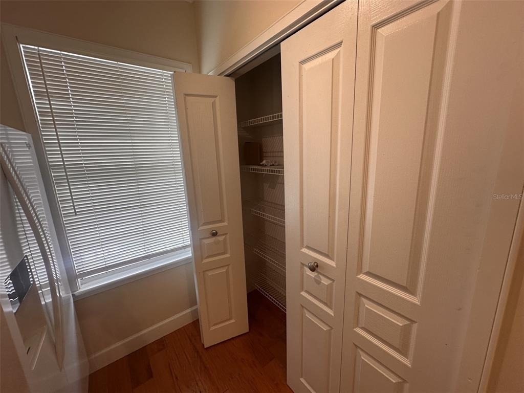 709 Bloom Street - Photo 7