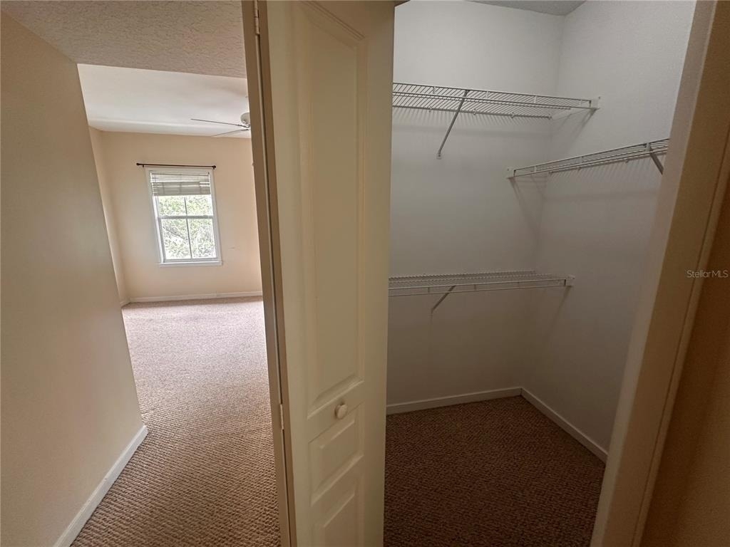 709 Bloom Street - Photo 16
