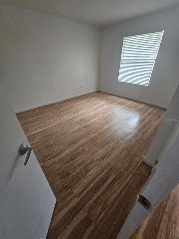 2323 Mccoy Road - Photo 8