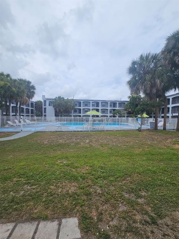 2323 Mccoy Road - Photo 1