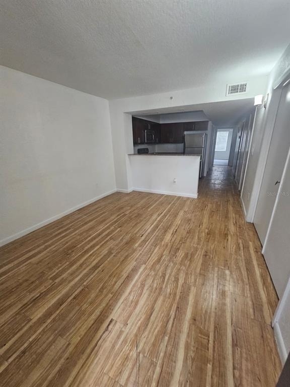 2323 Mccoy Road - Photo 9