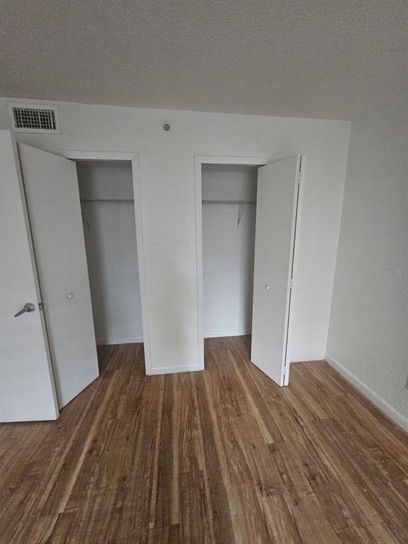 2323 Mccoy Road - Photo 5
