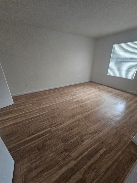 2323 Mccoy Road - Photo 3