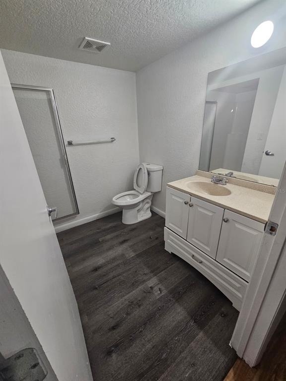 2323 Mccoy Road - Photo 10