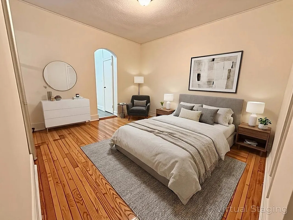 Seaman Avenue - Photo 1