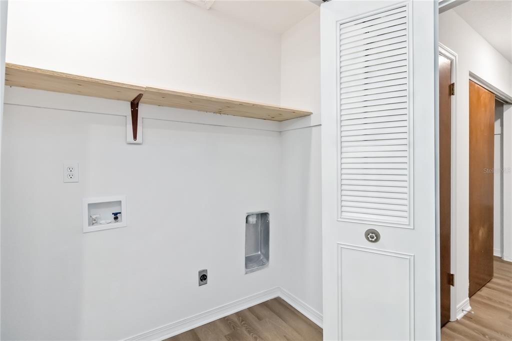 225 Montana Avenue - Photo 11