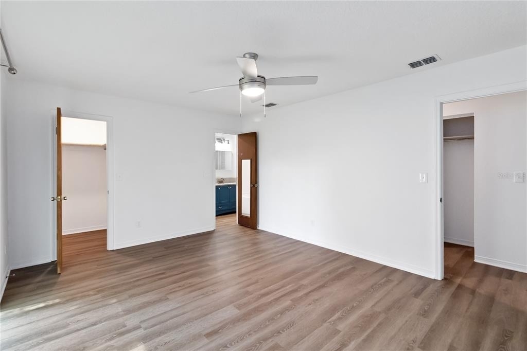 225 Montana Avenue - Photo 6