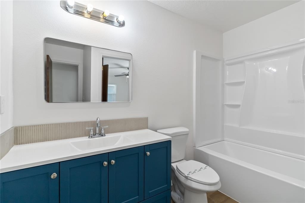 225 Montana Avenue - Photo 12