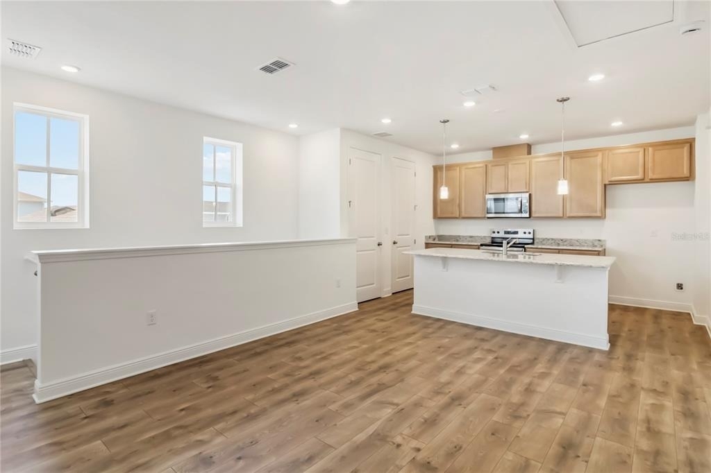 10388 Bragg Alley - Photo 3